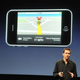 Illustration for article titled How iPhone 3.0 Will Feel Different